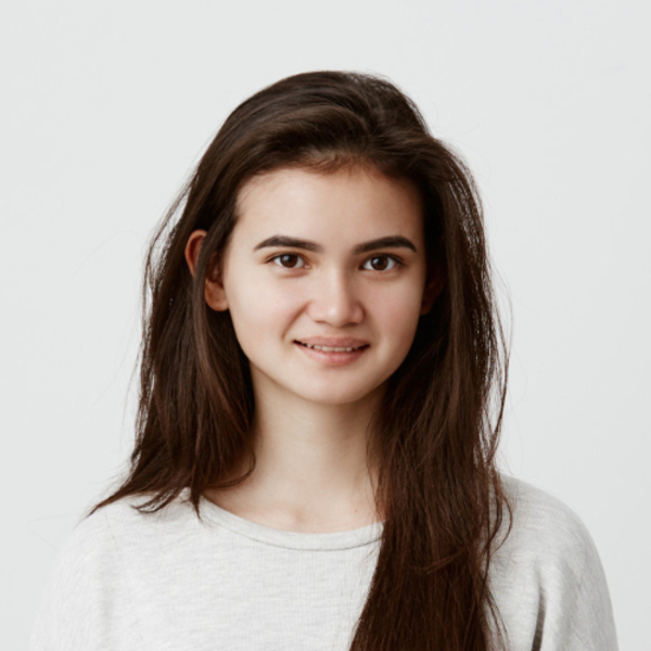Emily - Computer programming tutor - Brooklyn