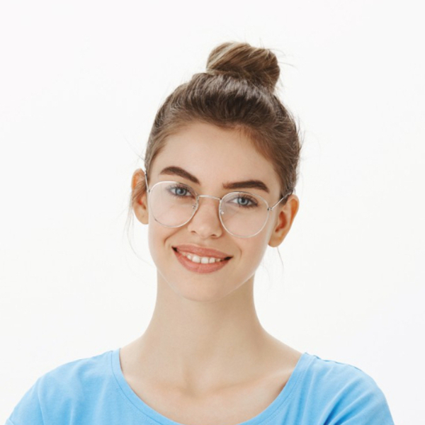 Olivia - Computer programming tutor - Greenwood Village
