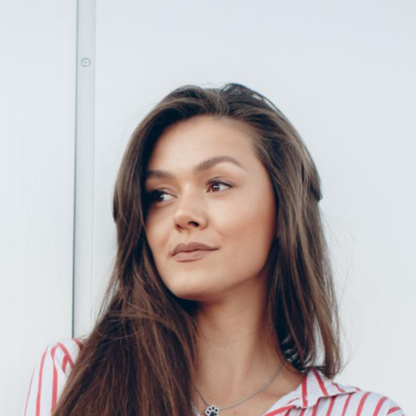Sophia - Computer programming tutor - Greenwood Village