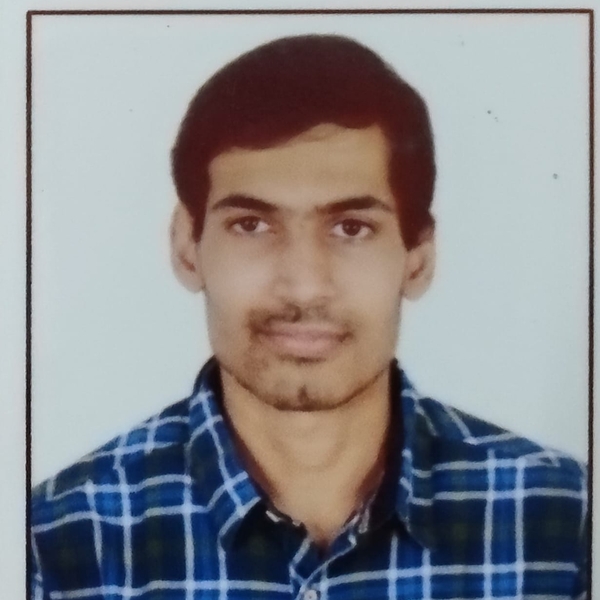 Swastik - Computer programming tutor - Bhubaneswar