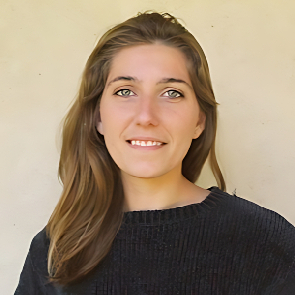 Lila - Piano tutor - Los Angeles