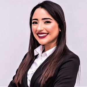 Isabele - Prof de explicações - Brás