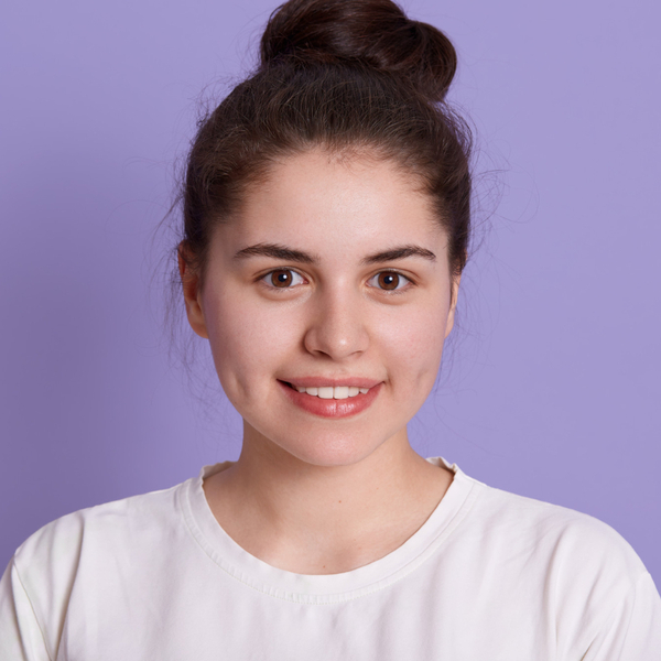 Madison - Computer programming tutor - New York
