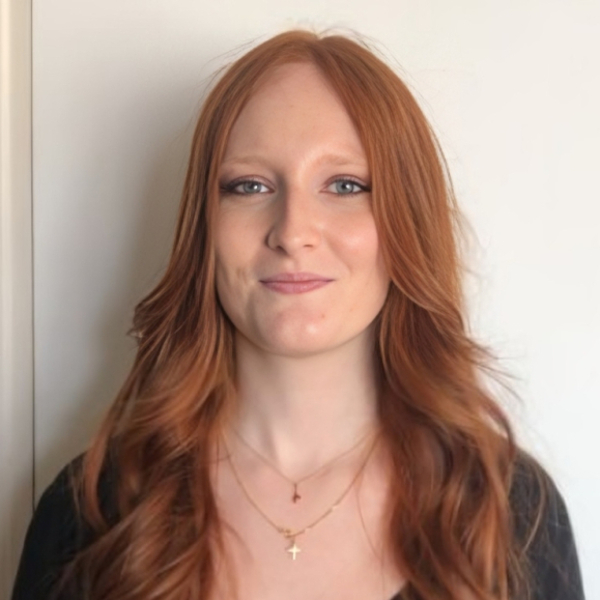 Vanessa - Chess tutor - Cardiff