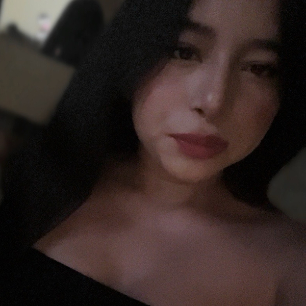 Karla - Spanish tutor - Santa Fe