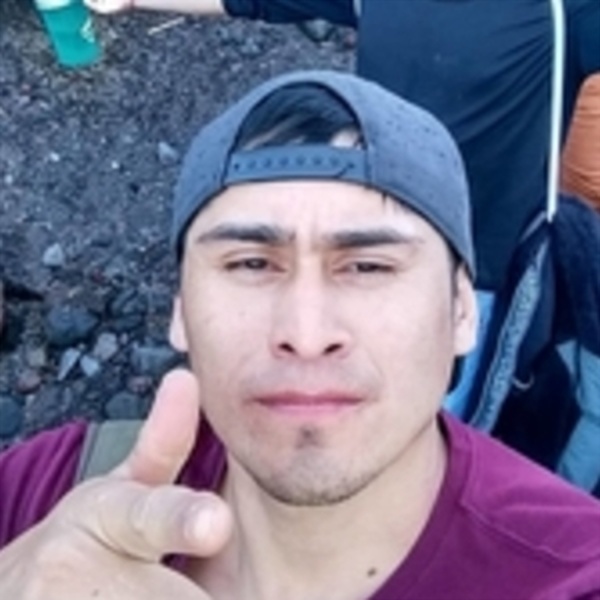 Carlos - Profesor de android - Osorno
