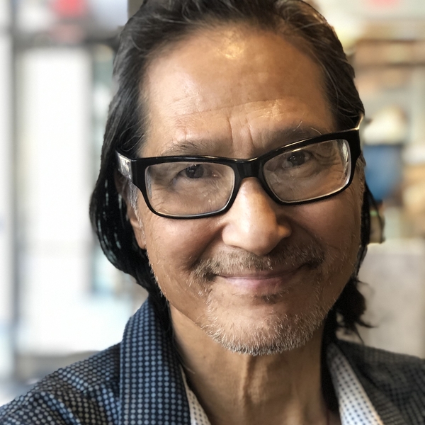 Frank - Photography tutor - Los Angeles