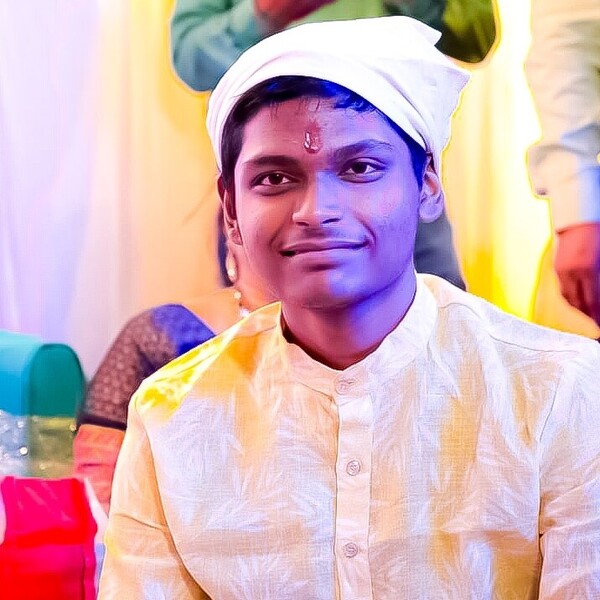 Maihar - Piano teacher - Varanasi