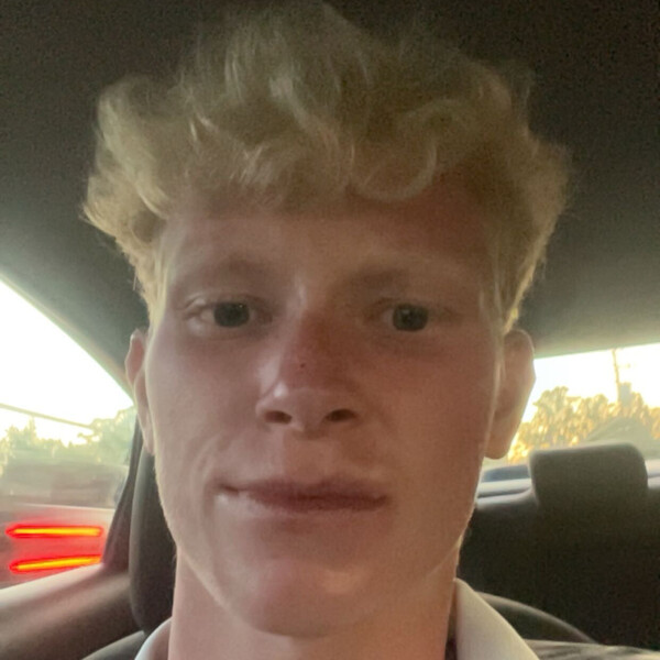 Zack - Accounting tutor - Dublin