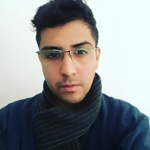 Pedro - Profesor de física - La Rioja