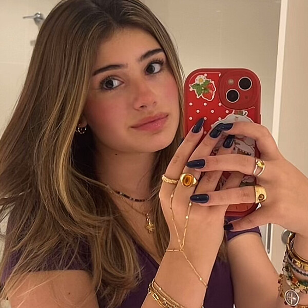 Maria - Professor de inglês - São Paulo