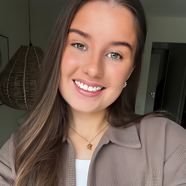 Lara - Piano tutor - Minneapolis