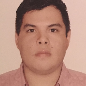HECTOR OSMAR - Profe de matemáticas - Bilbao