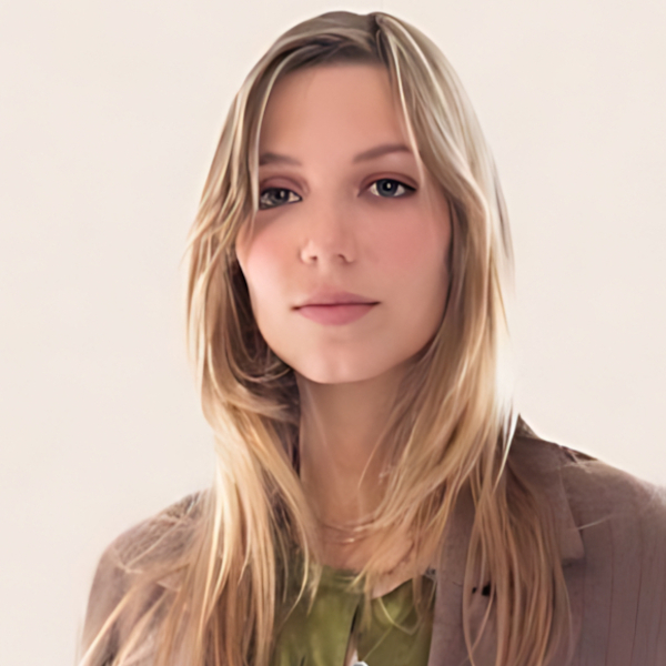 Kaia - Piano tutor - San Diego