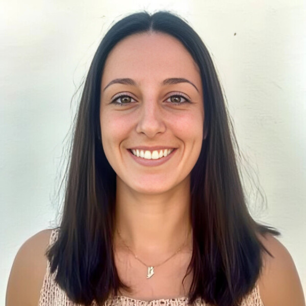 Tess - Computer programming tutor - Sherwood Park