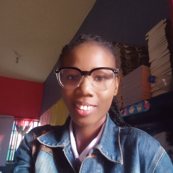 TOBI - English tutor - Birmingham