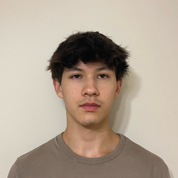 Quentin - Maths tutor - Auckland