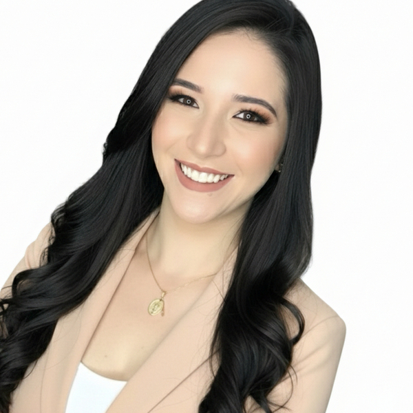 Mariana - Professor de condicionamento físico - Aracaju