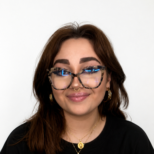 María - profesor de reforzamiento académico - Granada