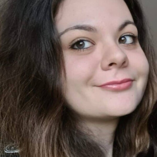 Martina - Insegnante di aiuto compiti - Treviso