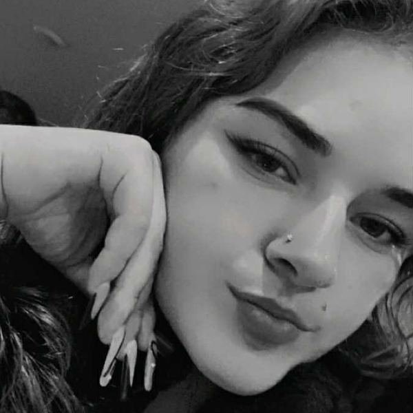 Mia - Spanish tutor - Salisbury