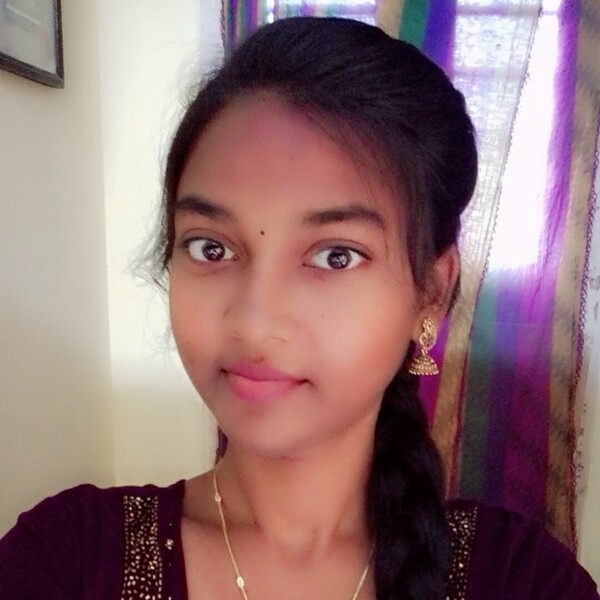 Mithra - Python tutor - Old Perungalathur