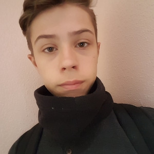 Antoine - Prof de programmation - Sampans