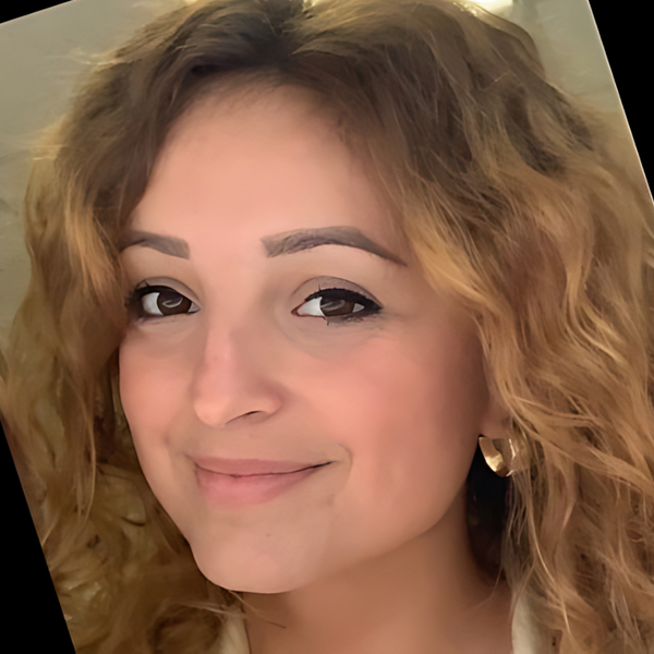 Maeve - Biology tutor - Québec City