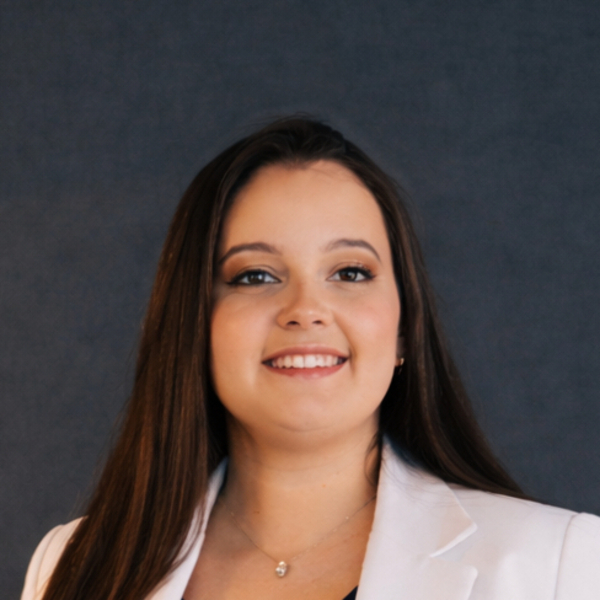Ellen Carolina - Prof de enfermagem - Campinas