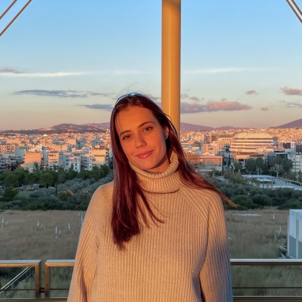 Lyra - Computer programming tutor - Charlottetown