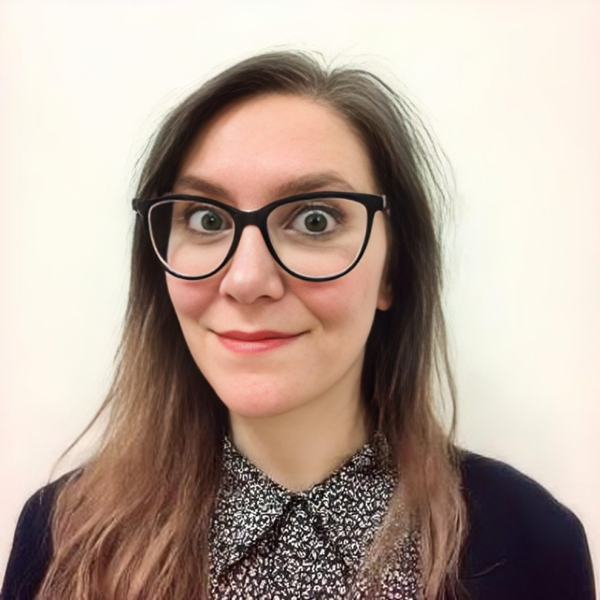 Isla - Chess tutor - Sydney