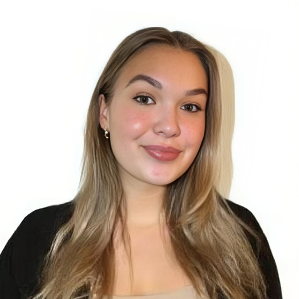 Ayla - Spanish tutor - Adelaide