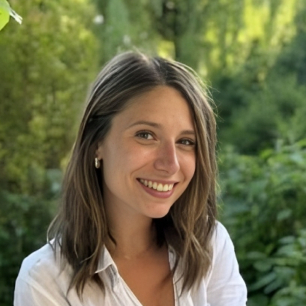 Callie - Piano tutor - Washington