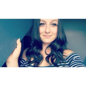 Manon - Prof d'aide aux devoirs - Douzy