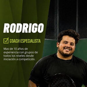 Rodrigo