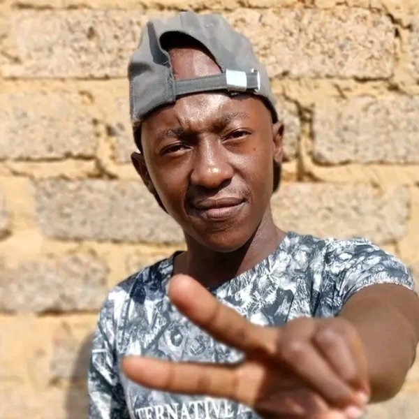 Mpho - Sesotho tutor - Evaton