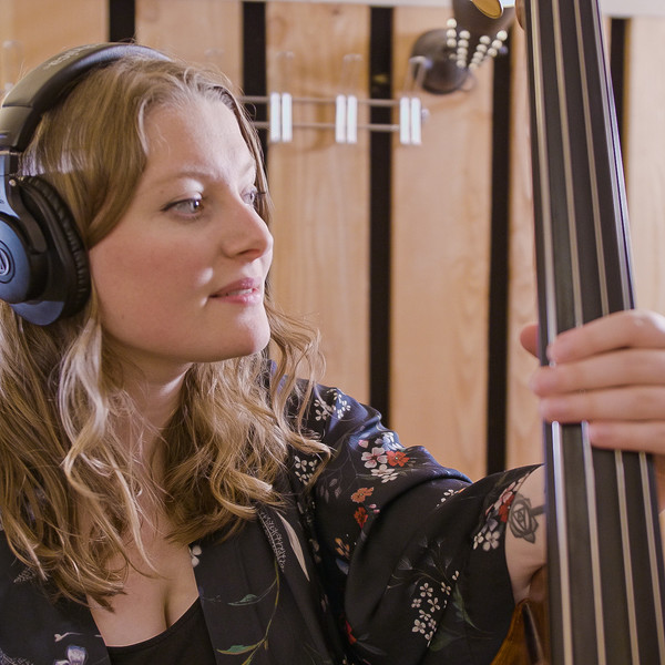 Juliette - Prof de solfège - Pantin
