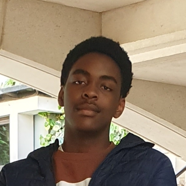 Daniel - Maths tutor - Peterborough