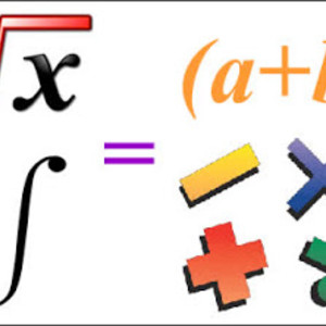 Álvaro - Profesor de matemática - Madrid
