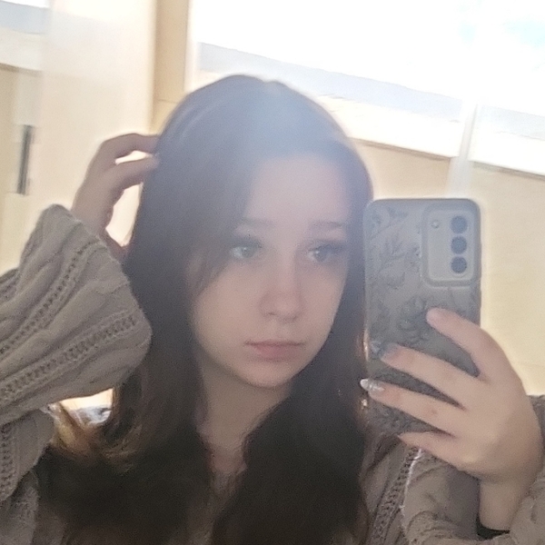 Maddox - Math tutor - Keene