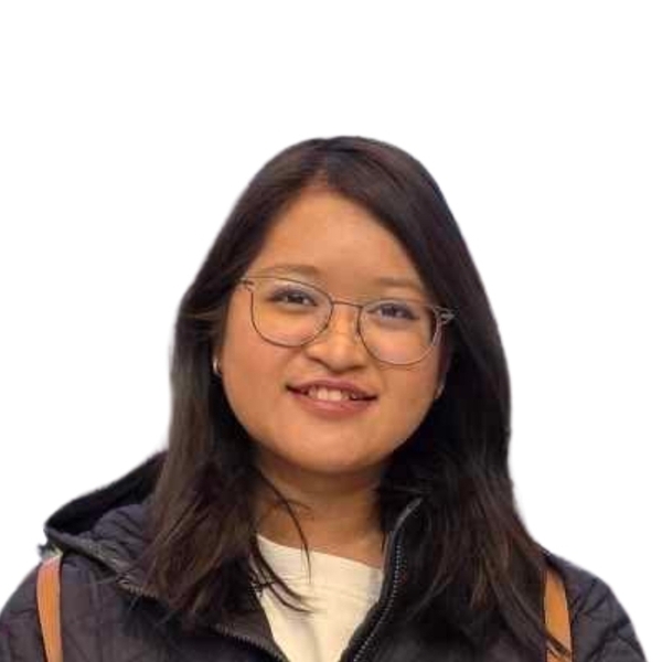 Jessica - Accounting tutor - Queens