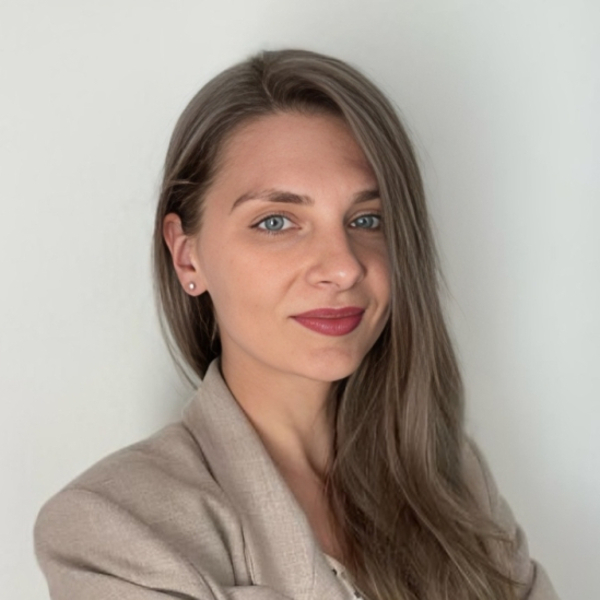 Esme - Computer programming tutor - Halifax
