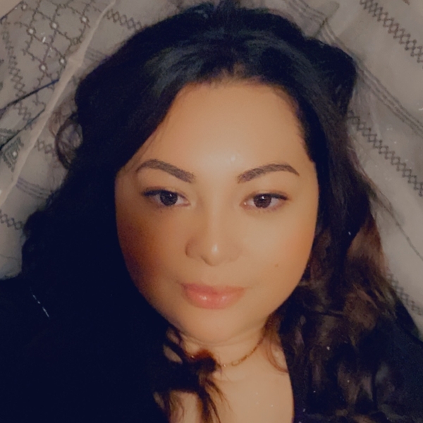 Ingrid - Spanish tutor - Washington