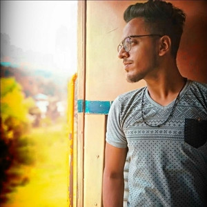 Rahul - Computer networks tutor - Amritsar