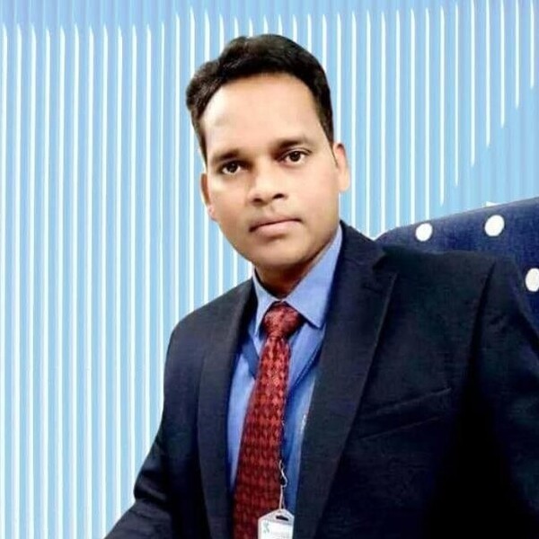 Corporate Soft Skills - Reading teacher - Sambalpur