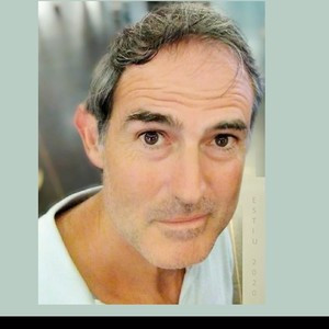 Bernat - Profe de informática básica - Castellar del Vallès