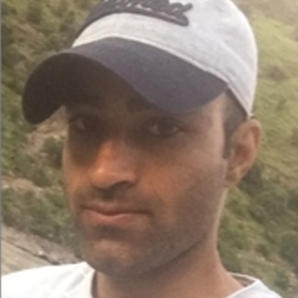 Mubasir - Geography tutor - false
