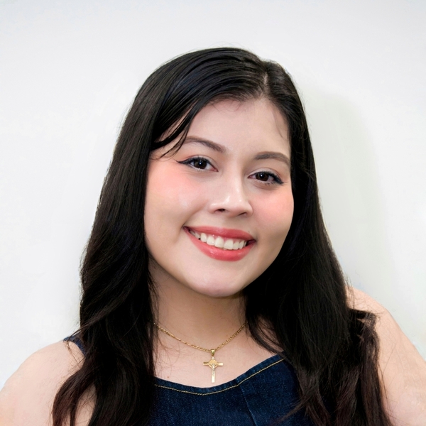 Monse - Spanish tutor - Limerick