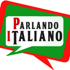 Nazzarena - profesor de italiano - San Cristóbal de La Laguna