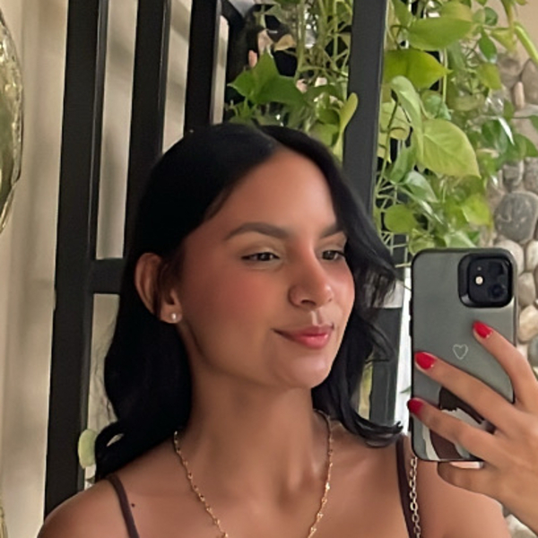 Aura - Profesor de apoyo escolar - Santa Marta
